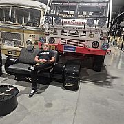 Radzio8282 - man, 43 years, Białystok