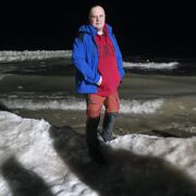 Radzio8282 - man, 43 years, Białystok