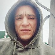 MisterSEXY - man, 34 years, Gorzów Wielkopolski