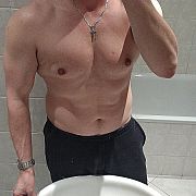 Adam846 - mężczyzna, 38 lat, Szczecin