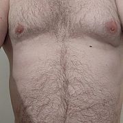 Dzikikutas - mężczyzna, 47 lat, Basingstoke