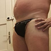 NapalonyDiablo34 - mężczyzna, 34 lat, Puławy