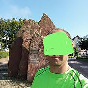 Bulka6996 - mężczyzna, 36 lat, Piotrków Trybunalski