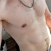 Mollli - чоловік, 29 років, Prochowice