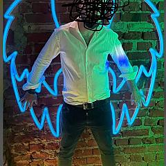 Photo in gallery