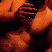 Redzanin