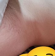 Andreapas - mężczyzna, 23 lat, Bełchatów