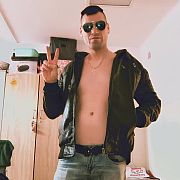Misssioo - muž, 31 let, Płock
