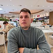 Juzek2021 - mężczyzna, 26 lat, Zielona Góra