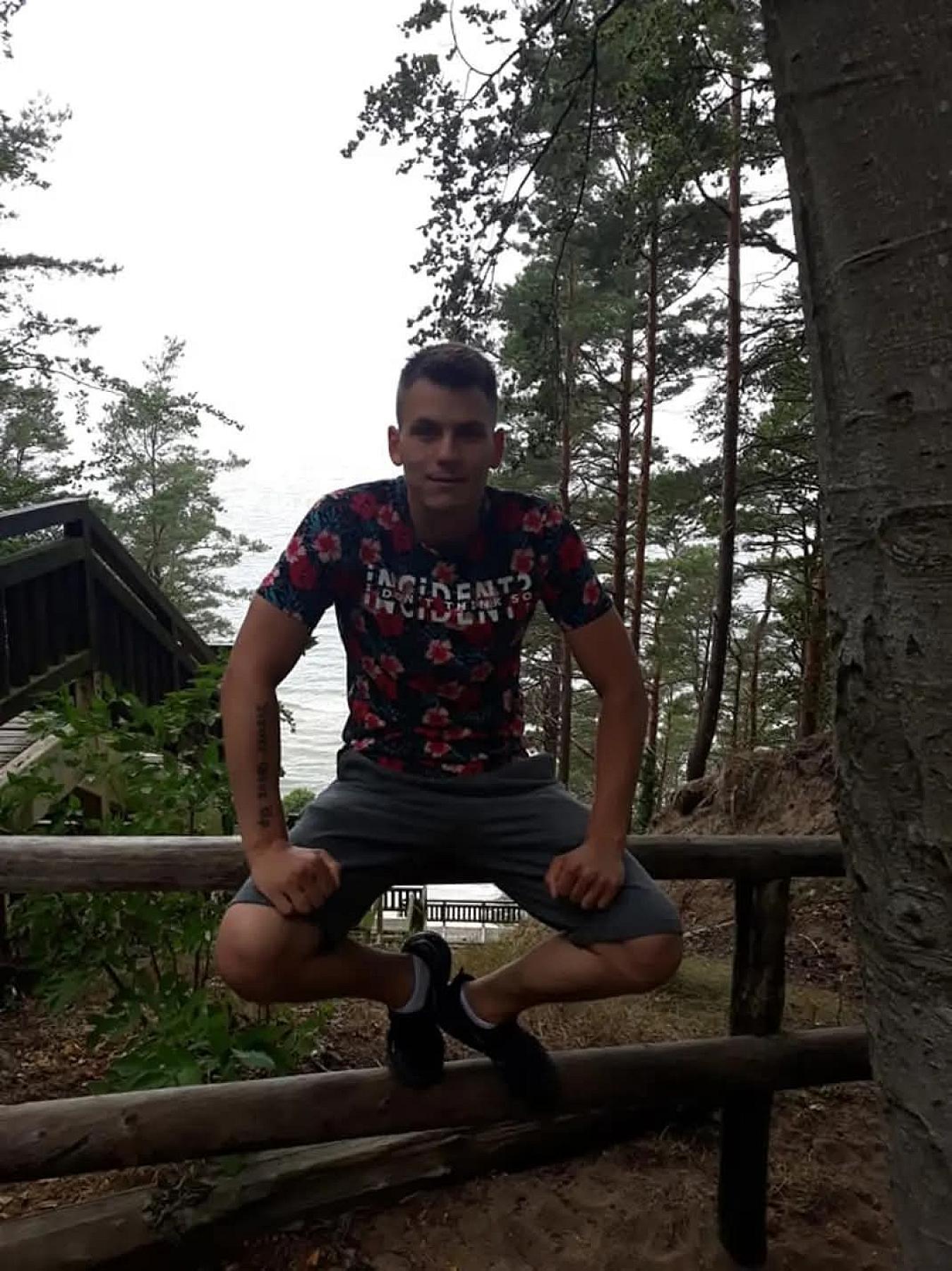 Photo in gallery