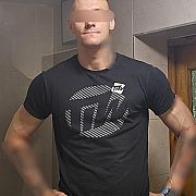 ARCZI12345Ja - mężczyzna, 32 lat, Poznań