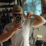 BoluuS - mężczyzna, 24 lat, Rotterdam