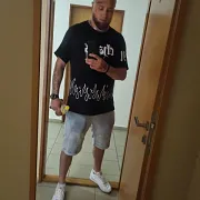 Jakub21CZ - mann, 33 Jahre, Akureyri