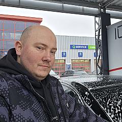 Photo in gallery