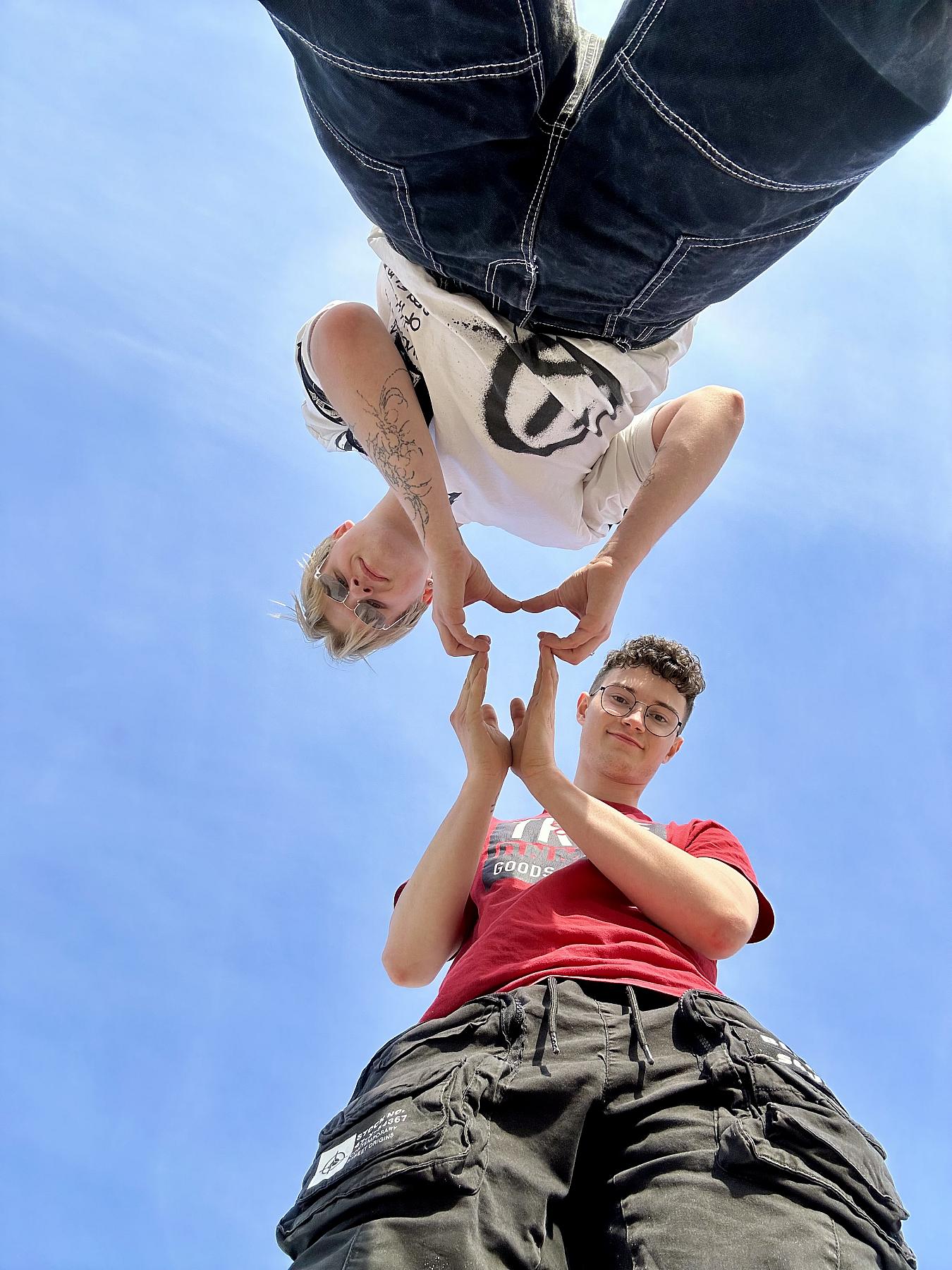 Photo in gallery