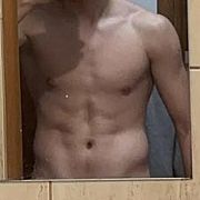 Sexman699669 - mężczyzna, 21 lat, Olsztyn