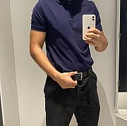 Williamm