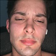 Williamm
