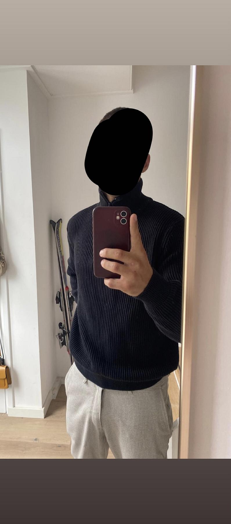 Photo in gallery