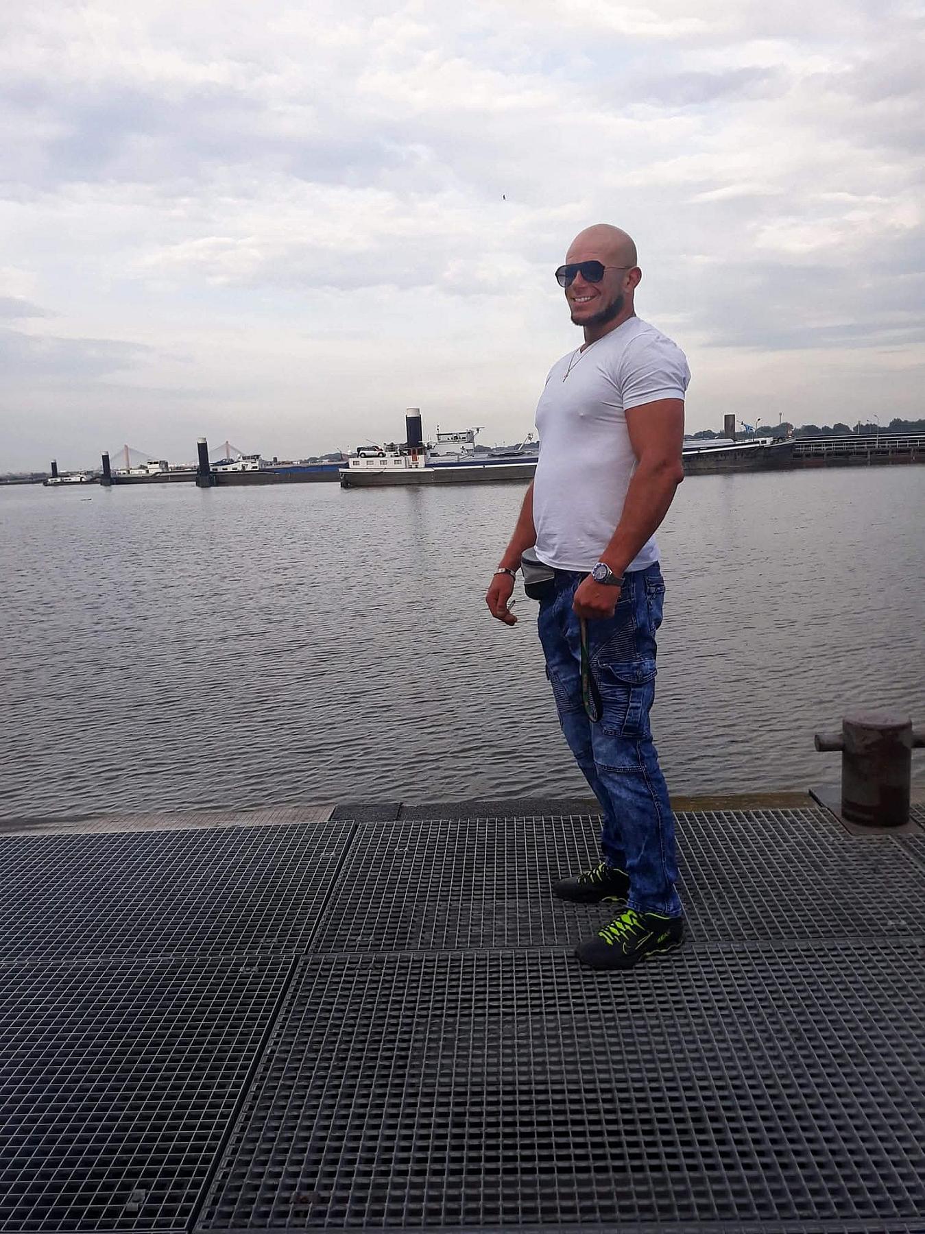 Photo in gallery