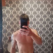 Oliver123 - mężczyzna, 29 lat, Chojnice