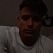 Oliver123 - muž, 30 let, Chojnice