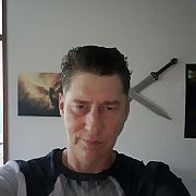 Daniel4446 - mężczyzna, 51 lat, Kerkrade