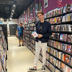 Photo in gallery