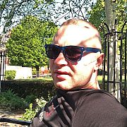 SantaMikolaj - mężczyzna, 30 lat, Bielsko-Biała