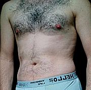 Uruz1 - mężczyzna, 32 lat, Katowice
