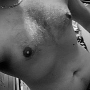 Danielowy - чоловік, 29 років, Wodzisław Śląski