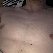 Krysztaldobryjest - mężczyzna, 34 lat, Wrocław