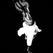 SweetieFeet02 - kobieta, 23 lat, Kraków