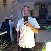 Lonleyguy - mężczyzna, 39 lat, London