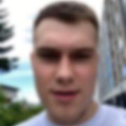 Wladzzz27 - mężczyzna, 27 lat, Poznań