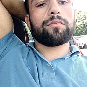 Ameks27 - мужчина, 25 лет, Żywiec