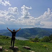 Codzisdzialamy - mężczyzna, 33 lat, Wieliczka