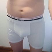 Phtr200 - mann, 43 Jahre, Bydgoszcz