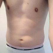 Phtr200 - muž, 43 let, Bydgoszcz