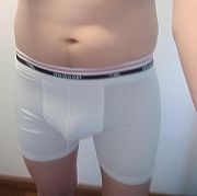 Phtr200 - чоловік, 43 років, Toruń