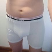 Phtr200 - чоловік, 43 років, Bydgoszcz