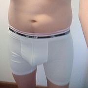 Phtr200 - mężczyzna, 43 lat, Bydgoszcz