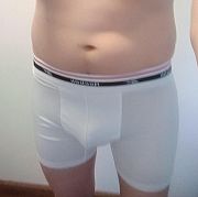 Phtr200 - mężczyzna, 43 lat, Bydgoszcz