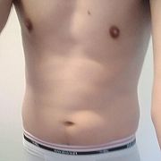 Phtr200 - mężczyzna, 43 lat, Bydgoszcz
