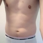 Phtr200 - mężczyzna, 43 lat, Bydgoszcz