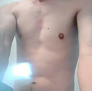 Phtr200 - mężczyzna, 43 lat, Toruń