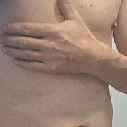 Phtr200 - man, 43 years, Bydgoszcz