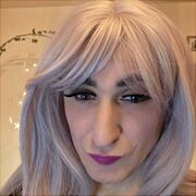 Chcesz90 - couple (trans 35 years, woman 50 years), Sigmaringen