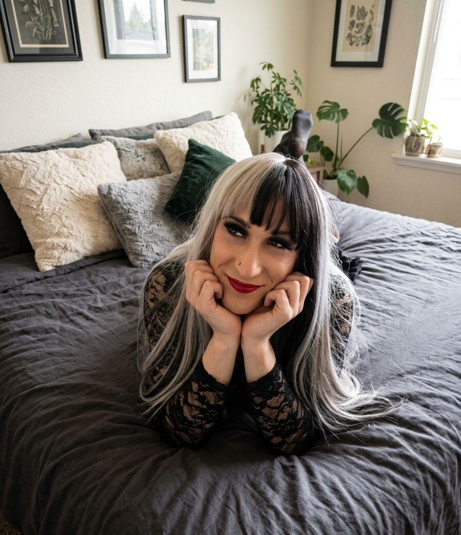 Photo in gallery