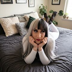 Photo in gallery